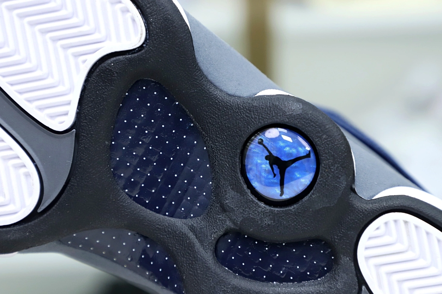 2020 'FLINT' 13 RETRO JORDAN AIR 0713